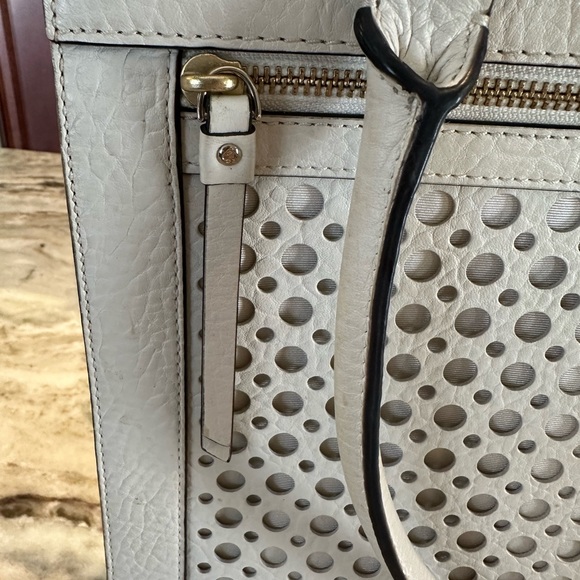 Kate Spade handbag - Picture 6 of 7